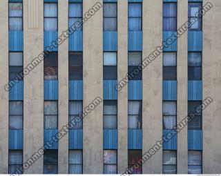 photo texture of building high rise 0019